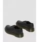 Dr Martens Mocassino 1461 Jr Black Softy T Nero | Dr Martens | 