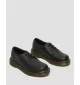 Dr Martens Mocassino 1461 Jr Black Softy T Nero | Dr Martens | 
