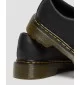 Dr Martens Mocassino 1461 Jr Black Softy T Nero | Dr Martens | 