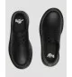 Dr Martens Mocassino 1461 Jr Black Softy T Nero | Dr Martens | 