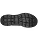 Skechers Scarpe Summits Torre M Nero | Skechers | 