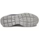 Skechers Scarpe Summits Torre M Blu | Skechers | 