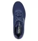 Skechers Scarpe Summits Torre M Blu | Skechers | 