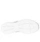 Skechers Scarpe Summits Torre M Bianco E Blu | Skechers | 