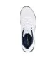 Skechers Scarpe Summits Torre M Bianco E Blu | Skechers | 