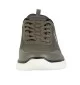 Skechers Scarpe Summits Leyter M Verde | Skechers | 