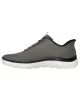 Skechers Scarpe Summits Leyter M Verde | Skechers | 