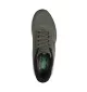 Skechers Scarpe Summits Leyter M Verde | Skechers | 