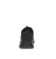Skechers Scarpe Summits Leyter M Nero | Skechers | 