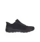 Skechers Scarpe Summits Leyter M Nero | Skechers | 