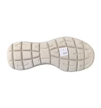 Skechers Scarpe Summits High Range M Grigio | Skechers | 
