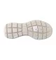 Skechers Scarpe Summits High Range M Grigio | Skechers | 