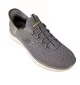 Skechers Scarpe Summits High Range M Grigio | Skechers | 