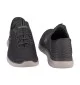 Skechers Scarpe Summits High Range M Grigio | Skechers | 