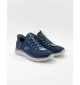 Skechers Scarpe Summits High Range M Blu | Skechers | 