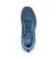 Skechers Scarpe Skech-Lite Pro 2.0 M Teal Blu | Skechers | 