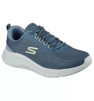 Skechers Scarpe Skech-Lite Pro 2.0 M Teal Blu | Skechers | 