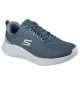 Skechers Scarpe Skech-Lite Pro 2.0 M Teal Blu | Skechers | 