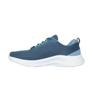 Skechers Scarpe Skech-Lite Pro 2.0 M Teal Blu | Skechers | 