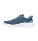 Skechers Scarpe Skech-Lite Pro 2.0 M Teal Blu | Skechers | 