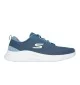 Skechers Scarpe Skech-Lite Pro 2.0 M Teal Blu 233184 TEAL