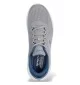 Skechers Scarpe Skech-Lite Pro 2.0 M Grigio E Blu | Skechers | 