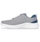 Skechers Scarpe Skech-Lite Pro 2.0 M Grigio E Blu | Skechers | 
