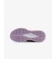 Skechers Scarpe Microspec Tread-Hyper Speed Grigio E Rosa | Skechers | 