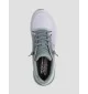 Skechers Scarpe Glide-Step Pro Waverra M Bianco | Skechers | 