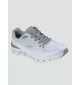 Skechers Scarpe Glide-Step Pro Waverra M Bianco | Skechers | 