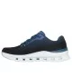 Skechers Scarpe Glide-Step Pro Waverra M Blu | Skechers | 