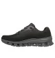 Skechers Scarpe Glide-Step Pro Waverra M Nero | Skechers | 