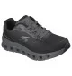 Skechers Scarpe Glide-Step Pro Waverra M Nero | Skechers | 