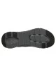 Skechers Scarpe Glide-Step Pro Waverra M Nero | Skechers | 
