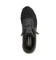 Skechers Scarpe Glide-Step Pro Waverra M Nero | Skechers | 