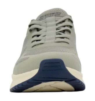Skechers Scarpe Bobs Squad 4 M Verde | Skechers | 