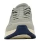 Skechers Scarpe Bobs Squad 4 M Verde | Skechers | 