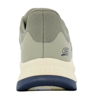 Skechers Scarpe Bobs Squad 4 M Verde | Skechers | 