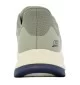 Skechers Scarpe Bobs Squad 4 M Verde | Skechers | 
