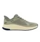Skechers Scarpe Bobs Squad 4 M Verde 118423 OLV