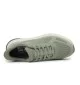 Skechers Scarpe Bobs Squad 4 M Verde | Skechers | 