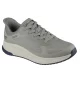 Skechers Scarpe Bobs Squad 4 M Verde | Skechers | 