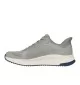 Skechers Scarpe Bobs Squad 4 M Verde | Skechers | 