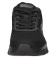 Skechers Scarpe Bobs B Flex Glacial Edge M Nero | Skechers | 