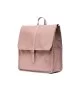 Herschel Zaino City 18L Rosa | Herschel | 