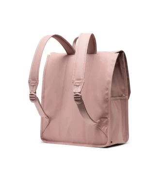 Herschel Zaino City 18L Rosa | Herschel | 