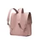 Herschel Zaino City 18L Rosa | Herschel | 