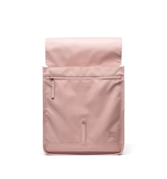 Herschel Zaino City 18L Rosa | Herschel | 