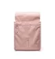 Herschel Zaino City 18L Rosa | Herschel | 