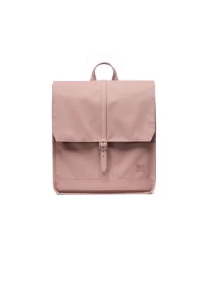 Herschel Zaino City Backpack Ash Rosa 11651-02077-OS